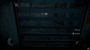 クールでシニカルな盗賊系アンチヒーロー“ギャレット”の生き様を描く―新生ステルスアクション「Thief」のプレイインプレッションの画像10