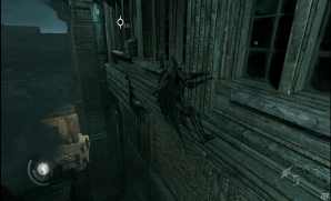 クールでシニカルな盗賊系アンチヒーロー“ギャレット”の生き様を描く―新生ステルスアクション「Thief」のプレイインプレッションの画像32