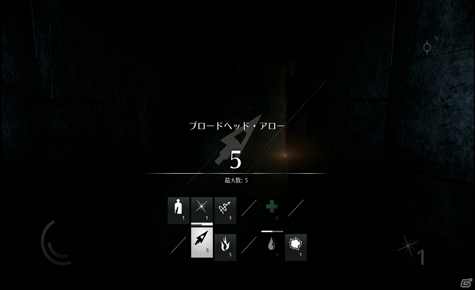 クールでシニカルな盗賊系アンチヒーロー“ギャレット”の生き様を描く―新生ステルスアクション「Thief」のプレイインプレッションの画像15