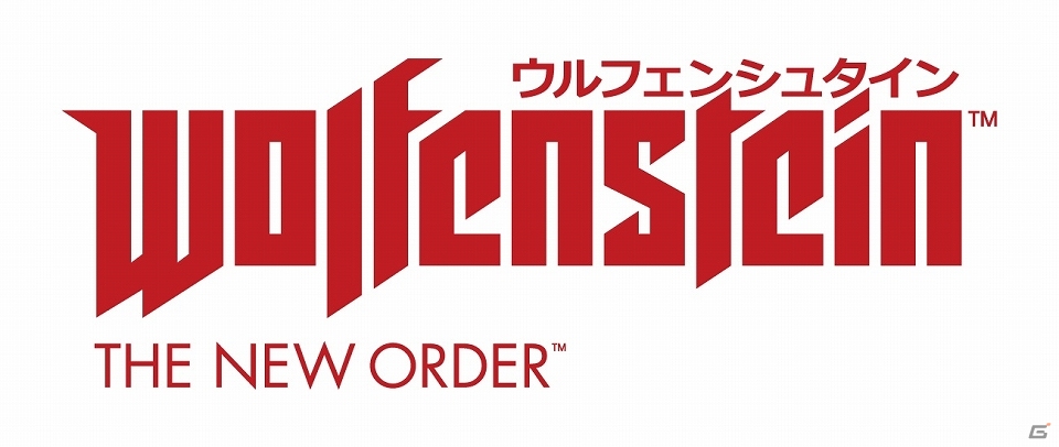 6月12日20時放送の「プレコミュ」CafeではPS4/PS3「ウルフェンシュタイン：ザ ニューオーダー」やPS4/PS3「Thief」など計4タイトルを紹介の画像1