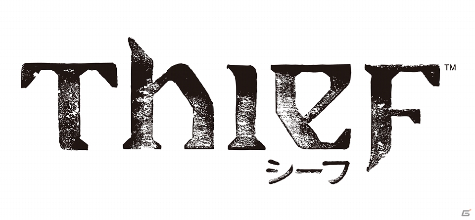 6月12日20時放送の「プレコミュ」CafeではPS4/PS3「ウルフェンシュタイン：ザ ニューオーダー」やPS4/PS3「Thief」など計4タイトルを紹介の画像5