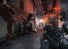 6月12日20時放送の「プレコミュ」CafeではPS4/PS3「ウルフェンシュタイン：ザ ニューオーダー」やPS4/PS3「Thief」など計4タイトルを紹介