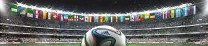 PS3「ワールドサッカー ウイニングイレブン 2014」のデータパック第7弾が公開―サッカー日本代表を含めた32カ国選手リストが更新!の画像1