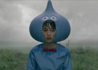 iOS/Android「ドラゴンクエストモンスターズ スーパーライト」能年玲奈さんを起用した新TVCM「仲間にしてよ」篇が放映開始！CM連動キャンペーンも実施