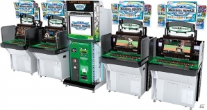 AC「BASEBALL HEROES 2013」新たな券種「VETERAN」が追加される新カード「EXTRA VERSION 4」が稼働開始の画像3