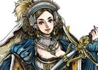PC「百年戦記 ユーロ・ヒストリア」新イベントクエストで「絶世の才色兼備」が仲間に！メレに歴戦の覇者「ロビン・フッド」が登場