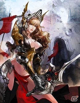 iOS/Android「モンスタークライ-Season3-」Epicランクカード「フィオラ」と「パトリシア」が入手可能な3STEP10連ガチャが登場の画像2