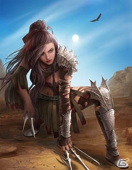 iOS/Android「モンスタークライ-Season3-」Epicランクカード「フィオラ」と「パトリシア」が入手可能な3STEP10連ガチャが登場の画像3