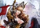 iOS/Android「モンスタークライ-Season3-」Epicランクカード「フィオラ」と「パトリシア」が入手可能な3STEP10連ガチャが登場