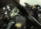 「Bloodborne」発表記念！アクションRPGの金字塔「Demon’s Souls」が6月18日よりPS Plusのフリープレイタイトルとして配信決定