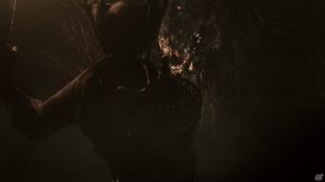 【E3 2014】話題のタイトル「Bloodborne（ブラッドボーン）」をディレクターの宮崎英高氏が自ら解説の画像17