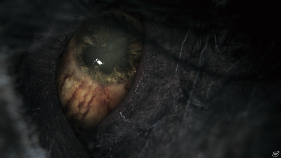 【E3 2014】話題のタイトル「Bloodborne（ブラッドボーン）」をディレクターの宮崎英高氏が自ら解説の画像16