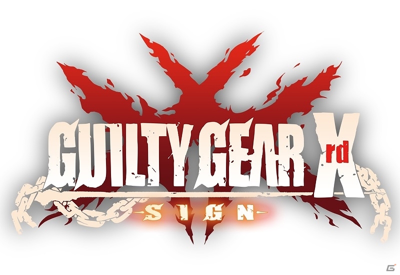 PS4/PS3版「ギルティギア イグザード -サイン-」が2014年ホリデーシーズンに発売決定！深くなったストーリーモード（仮）などを紹介の画像13