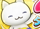 iOS/Android「ほしの島のにゃんこ」累計200万ダウンロード突破！記念キャンペーンも実施