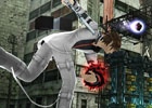 PS Vita「フリーダムウォーズ」PS Storeにて予約受付が開始―早期購入特典に加えオリジナル特典「戦闘アイテムパック［手りゅう弾］」もプレゼント