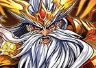 「パズル＆ドラゴンズ」2800万ダウンロード突破！記念キャンペーンや「ゼウス・ファルガン」が待ち受ける新たな降臨ダンジョンが登場