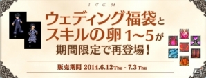 PS3/PC「エンジェルラブオンライン」サッカーユニフォームがもらえるイベント「サッカーの祭典」が開催の画像4