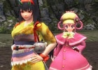 PS4/PC「鬼斬」に「探偵オペラミルキィホームズ」よりシャロが参戦！アニメPV第2弾＆新TVCMも公開中