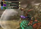 PS Vita/PSP「討鬼伝 極」体験版の参考にしよう！動画「新武器アクションプレイ」＆「新戦闘スタイルプレイ」が公開
