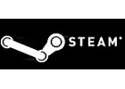 Steamにて毎年恒例サマーセールが6月20日より開催！セールにあわせて「PROスチーマー」にてSteamウォレットコードを大幅値下げ