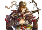 PS3/PC/iOS/Android「鬼武者Soul」幼なじみの2人が紡ぐ甘酸っぱい物語！新イベントクエスト「迎春花談話」が配信！緊急クエスト「静寂なりし虚界」も