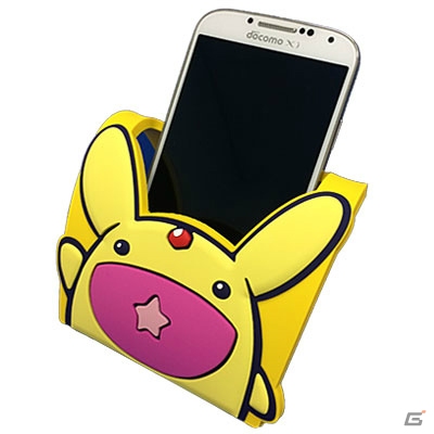 Android版「ぷよぷよ！」が6月9日よりGoogle Playで配信！リリースを記念したプレゼントキャンペーンがスタートの画像13