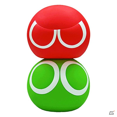 Android版「ぷよぷよ！」が6月9日よりGoogle Playで配信！リリースを記念したプレゼントキャンペーンがスタートの画像14