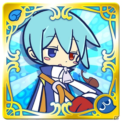 Android版「ぷよぷよ！」が6月9日よりGoogle Playで配信！リリースを記念したプレゼントキャンペーンがスタートの画像3