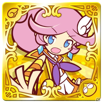 Android版「ぷよぷよ！」が6月9日よりGoogle Playで配信！リリースを記念したプレゼントキャンペーンがスタートの画像5