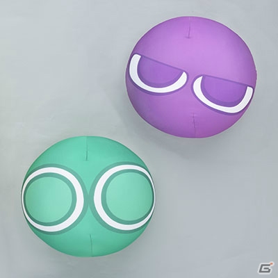 Android版「ぷよぷよ！」が6月9日よりGoogle Playで配信！リリースを記念したプレゼントキャンペーンがスタートの画像8