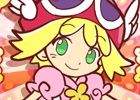 Android版「ぷよぷよ！」が6月9日よりGoogle Playで配信！リリースを記念したプレゼントキャンペーンがスタート