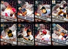 iOS/Android「プロ野球チームをつくろう！」2014 OPENING版ウルトラスター第4弾が配信―オーナー戦イベントも開催中