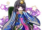 iOS/Android「モンスターストライク」の限定モンスターを入手できる「モンスト キャンペーン」が全国ローソン店舗で6月24日より開催