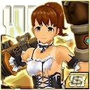 iOS/Android「スクールガールストライカーズ」累計50万ダウンロードを達成！記念キャンペーン＆サッカーイベントが実施の画像15
