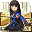 iOS/Android「スクールガールストライカーズ」累計50万ダウンロードを達成！記念キャンペーン＆サッカーイベントが実施の画像16