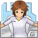 iOS/Android「スクールガールストライカーズ」累計50万ダウンロードを達成！記念キャンペーン＆サッカーイベントが実施の画像17
