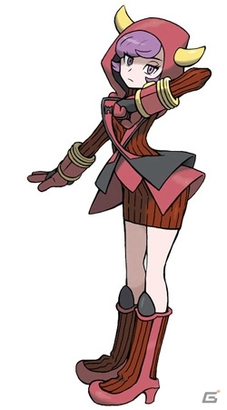 3ds ポケットモンスター オメガルビー アルファサファイア 冒険のはじまりを紹介 最初のパートナーとなるポケモンたちもメガシンカ ゲーム情報サイト Gamer