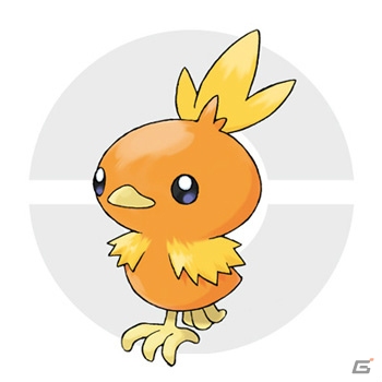 3DS「ポケットモンスター オメガルビー・アルファサファイア」冒険のはじまりを紹介―最初のパートナーとなるポケモンたちもメガシンカ！の画像17