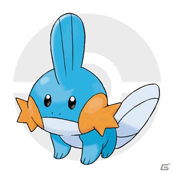 3DS「ポケットモンスター オメガルビー・アルファサファイア」冒険のはじまりを紹介―最初のパートナーとなるポケモンたちもメガシンカ！の画像22