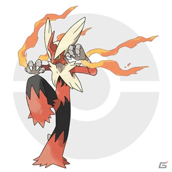 3DS「ポケットモンスター オメガルビー・アルファサファイア」冒険のはじまりを紹介―最初のパートナーとなるポケモンたちもメガシンカ！の画像84
