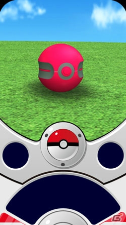 3DS「ポケットモンスター オメガルビー・アルファサファイア」で幻のポケモン・ディアンシーがメガシンカ！映画館で忘れずに受け取ろうの画像21