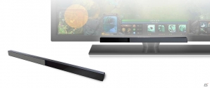 SteelSeries、iOS用フルサイズゲーミングコントローラー「Stratus X」＆ゲーマーの視線を分析・改善するデバイス「Sentry Eye Tracker」をE3にて発表の画像2