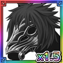 Yahoo! Mobage「ダービー×ダービー」イベントレースに参加すると悪魔シリーズが入手できる「リサイクルイベント」が開催の画像2