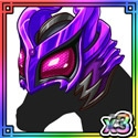 Yahoo! Mobage「ダービー×ダービー」イベントレースに参加すると悪魔シリーズが入手できる「リサイクルイベント」が開催の画像4