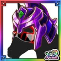 Yahoo! Mobage「ダービー×ダービー」イベントレースに参加すると悪魔シリーズが入手できる「リサイクルイベント」が開催の画像5
