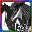 Yahoo! Mobage「ダービー×ダービー」イベントレースに参加すると悪魔シリーズが入手できる「リサイクルイベント」が開催の画像8