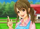 Yahoo! Mobage「ダービー×ダービー」イベントレースに参加すると悪魔シリーズが入手できる「リサイクルイベント」が開催