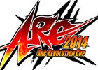 激戦の末の栄冠は誰の手に―「ARC REVOLUTION CUP 2014」予選大会がいよいよ明日6月14日から開幕！