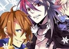 iOS/Android「ラヴヘブン」累計30万ダウンロード突破記念イベント「投票★ヘブン」が6月18日より開催