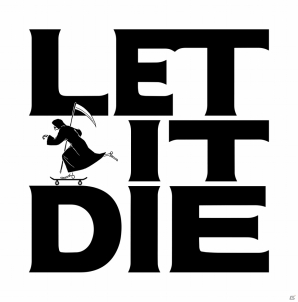 ガンホー、「リリィ・ベルガモ」のタイトルを改め「LET IT DIE」としてE3で発表―非同期オンライン型の基本プレイ無料タイトルとしてサービス予定の画像6